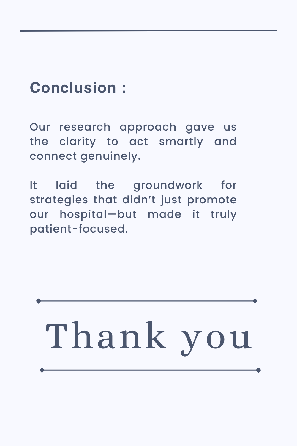 Project - Market Research Image 8